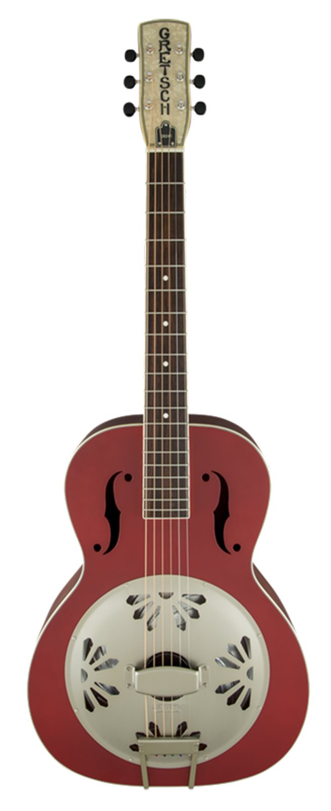 Gretsch g9240 cheap