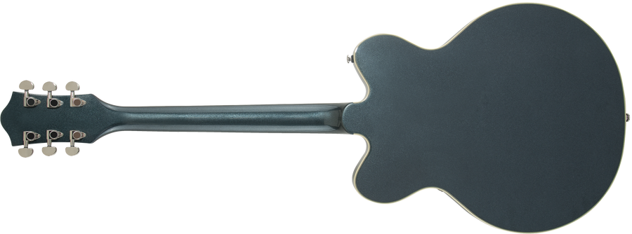 Gretsch G2622T Streamliner Gunmetal