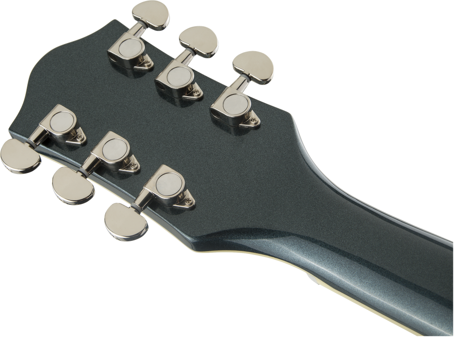Gretsch G2622T Streamliner Gunmetal