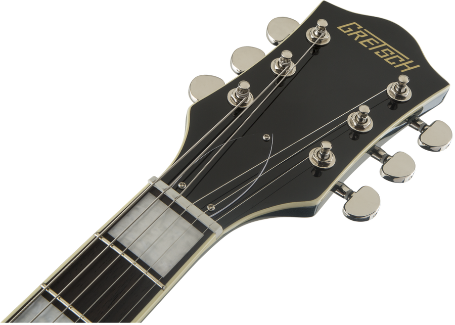 Gretsch G2622T Streamliner Gunmetal