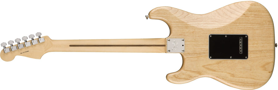 Fender American Pro Stratocaster Natural MN - Regent Sounds