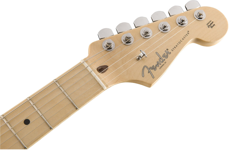 Fender American Pro Stratocaster Natural MN - Regent Sounds