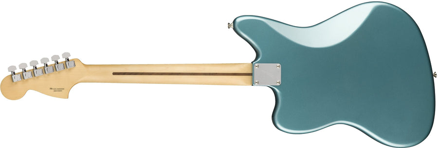 Fender Player Jaguar Tidepool PF - Regent Sounds