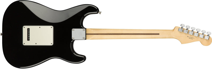 Fender Player Series Strat PF BLK LH - Regent Sounds