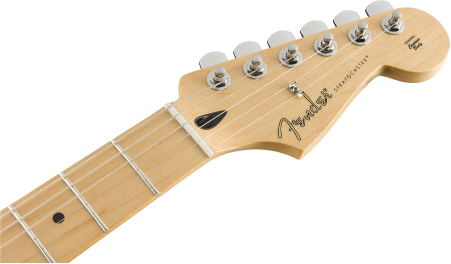 Fender Player Stratocaster 3 Tone Sunburst MN - Regent Sounds