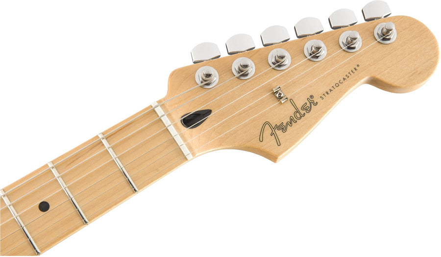 Fender Player Stratocaster Buttercream MN - Regent Sounds