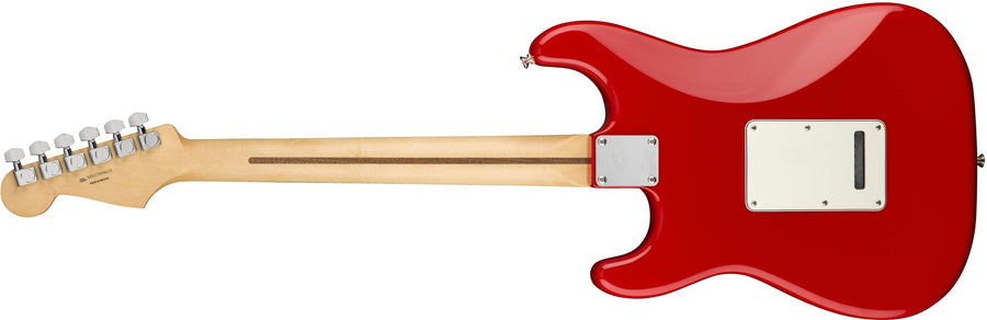 Fender Player Stratocaster Sonic Red PF - Regent Sounds