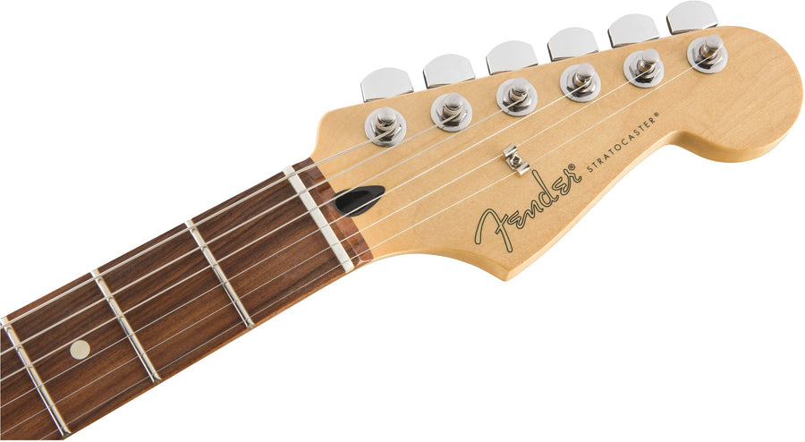 Fender Player Stratocaster Sonic Red PF - Regent Sounds