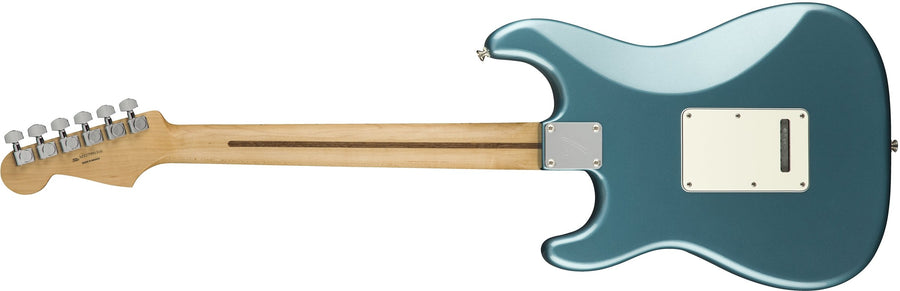Fender Player Stratocaster Tidepool MN - Regent Sounds