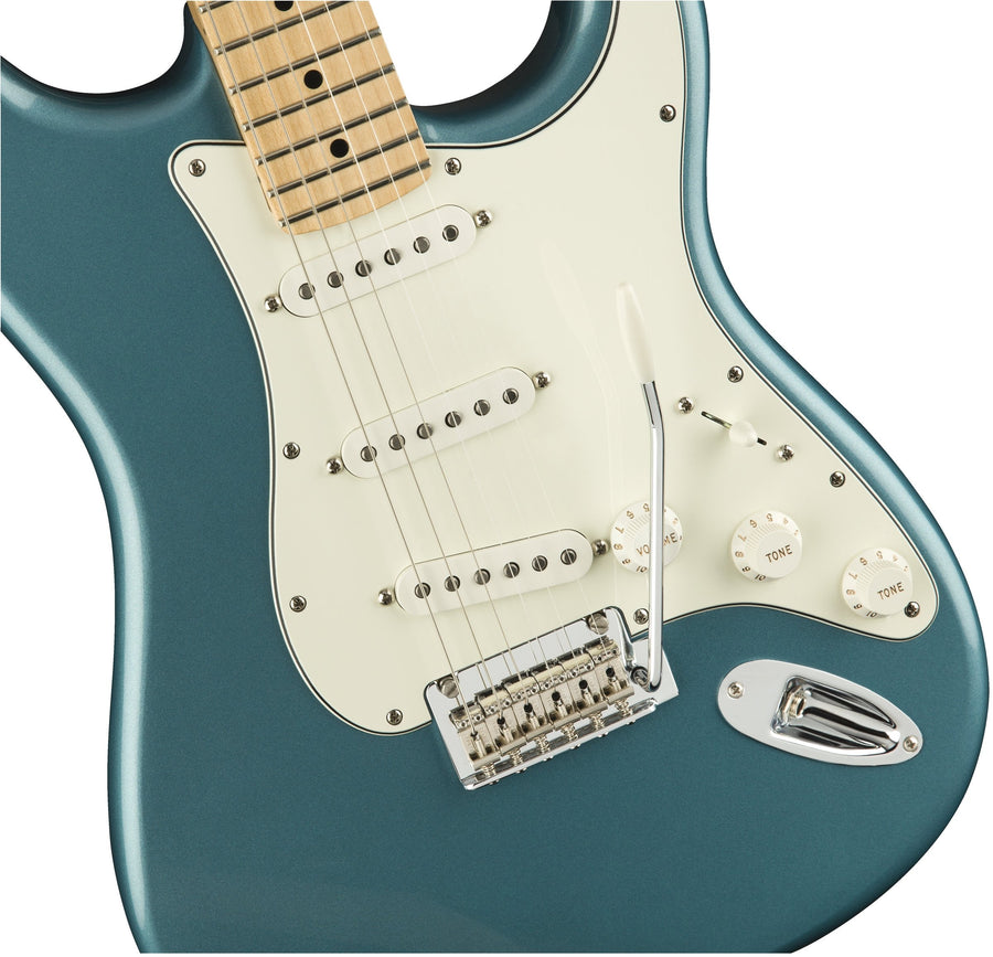 Fender Player Stratocaster Tidepool MN - Regent Sounds