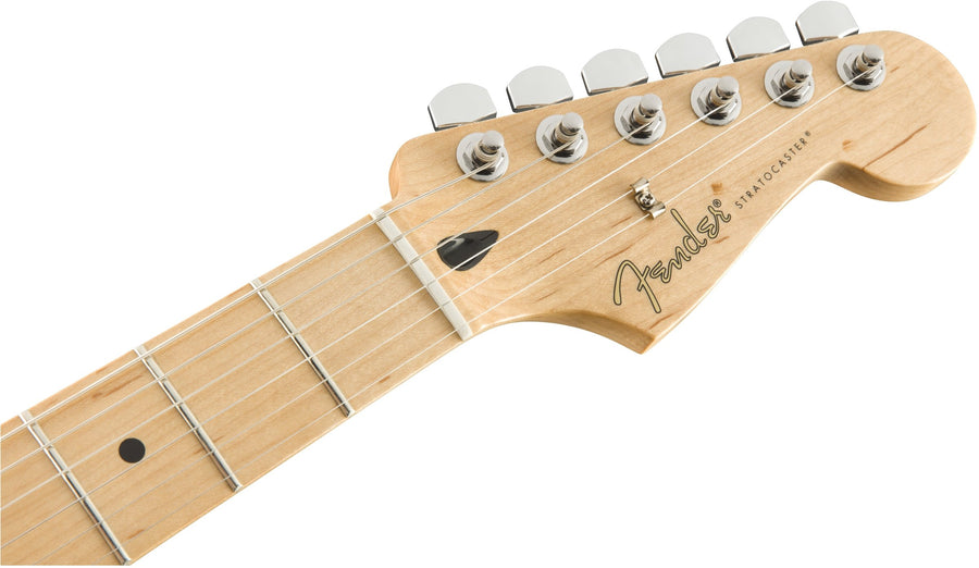 Fender Player Stratocaster Tidepool MN - Regent Sounds