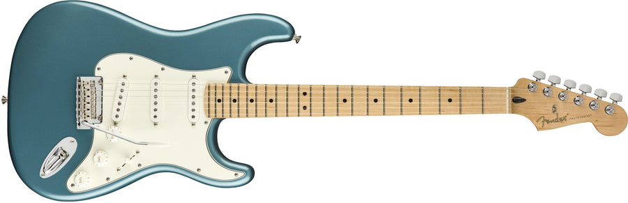 Fender Player Stratocaster Tidepool MN - Regent Sounds