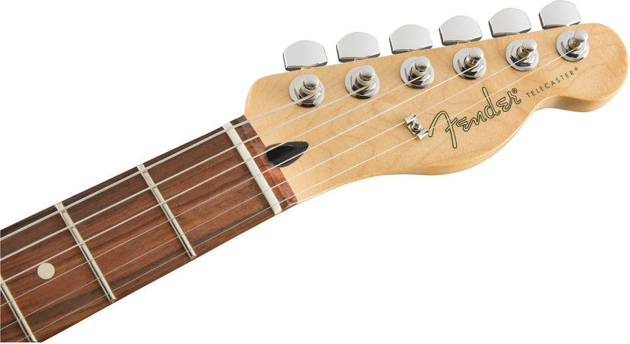 Fender Player Telecaster 3 Colour Sunburst PF - Regent Sounds