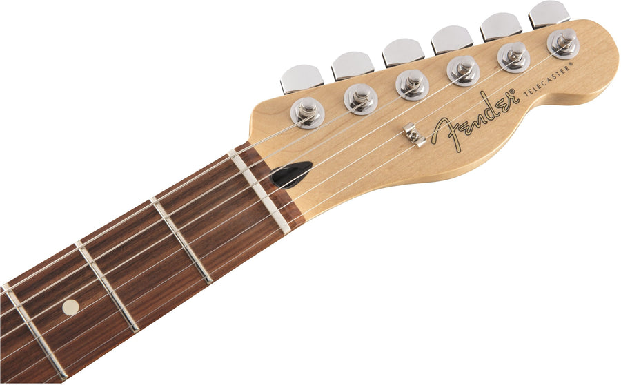 Fender Player Telecaster Polar White PF - Regent Sounds