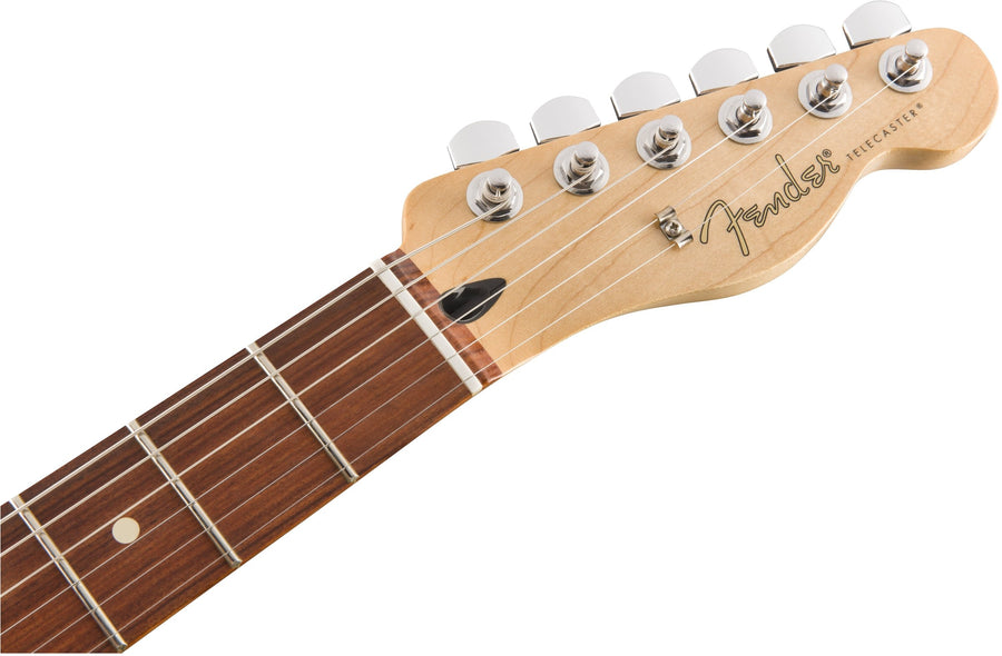 Fender Player Telecaster Sonic Red PF - Regent Sounds