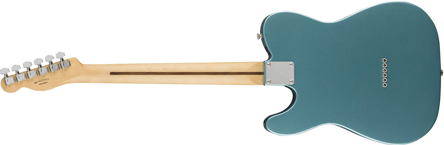 Fender Player Telecaster Tidepool MN - Regent Sounds