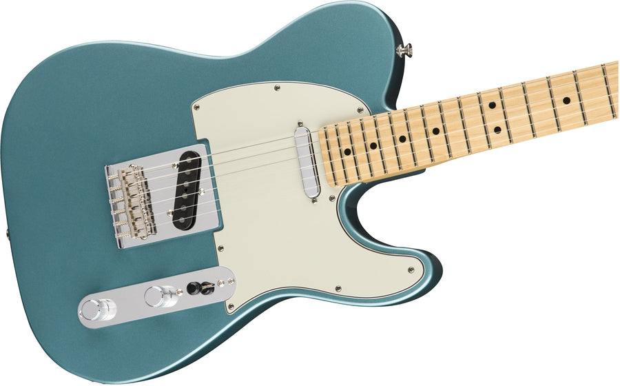 Fender Player Telecaster Tidepool MN - Regent Sounds