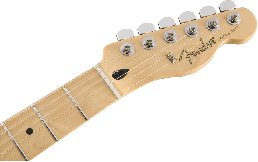 Fender Player Telecaster Tidepool MN - Regent Sounds