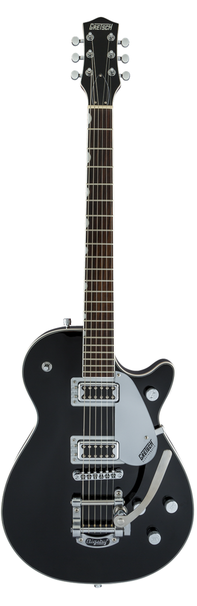 Gretsch G5230T Electromatic Jet Black - Regent Sounds