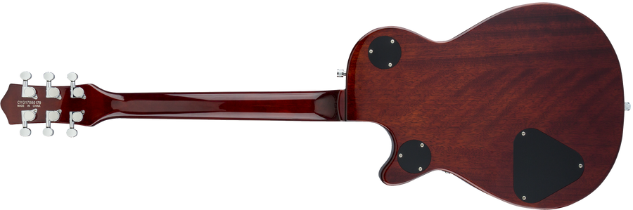 Gretsch G5230T Electromatic Jet Black - Regent Sounds