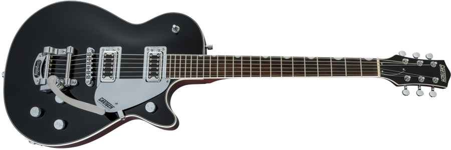 Gretsch G5230T Electromatic Jet Black - Regent Sounds
