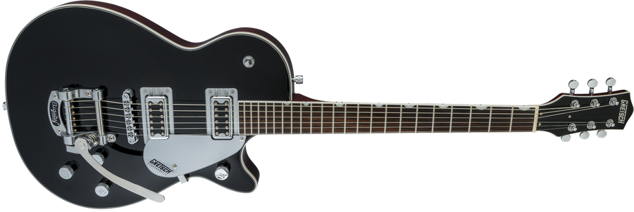 Gretsch G5230T Electromatic Jet Black - Regent Sounds