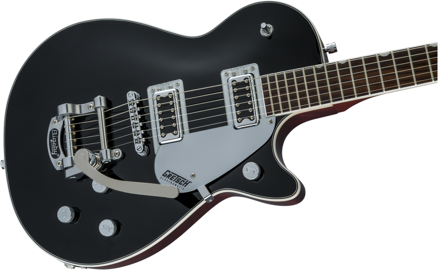 Gretsch G5230T Electromatic Jet Black - Regent Sounds