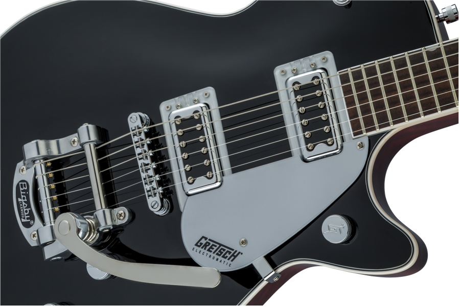 Gretsch G5230T Electromatic Jet Black - Regent Sounds