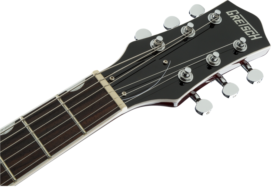 Gretsch G5230T Electromatic Jet Firebird Red - Regent Sounds