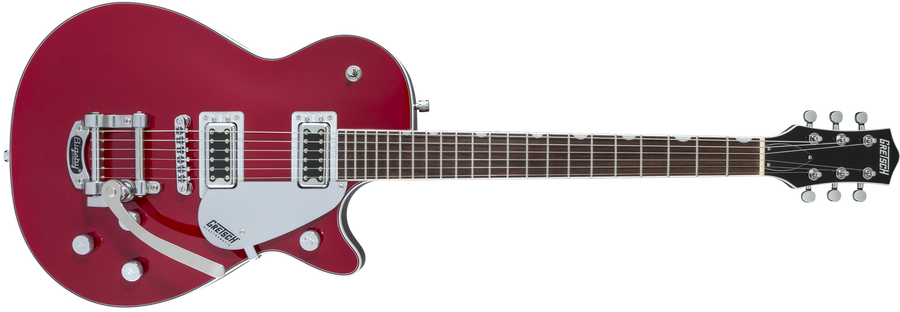 Gretsch G5230T Electromatic Jet Firebird Red - Regent Sounds