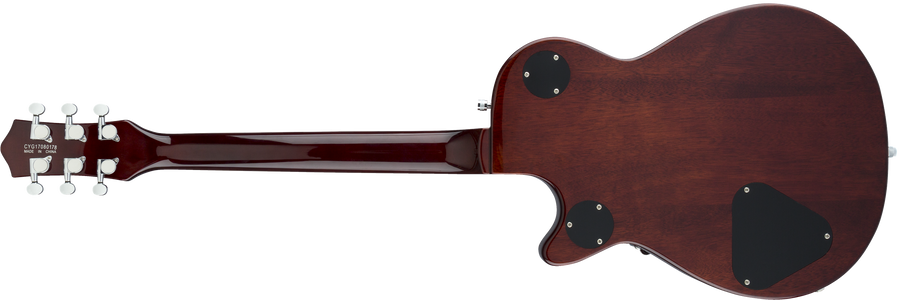 Gretsch G5230T Electromatic Jet Firebird Red - Regent Sounds