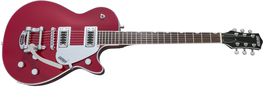 Gretsch G5230T Electromatic Jet Firebird Red - Regent Sounds