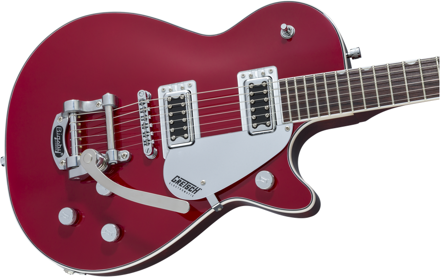 Gretsch G5230T Electromatic Jet Firebird Red - Regent Sounds
