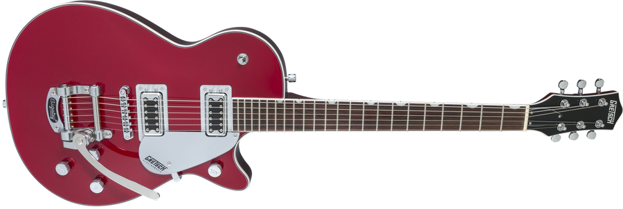 Gretsch G5230T Electromatic Jet Firebird Red - Regent Sounds
