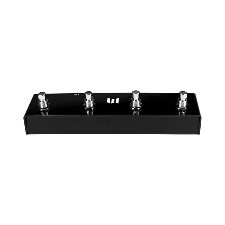 Meris Guitar Pedal Preset Switch - Regent Sounds