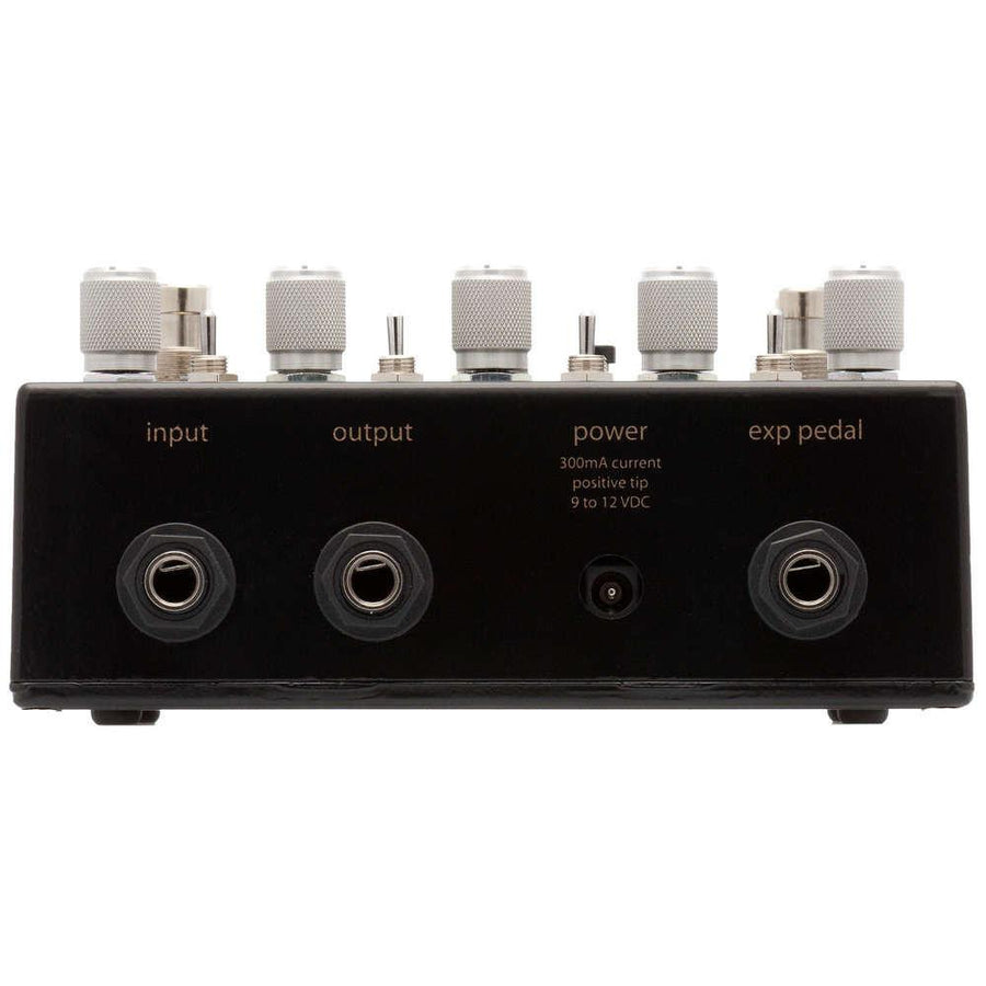 Empress Effects Vintage Modified Superdelay - Regent Sounds