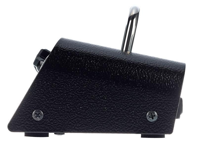 Vox MV50 AC Head - Regent Sounds