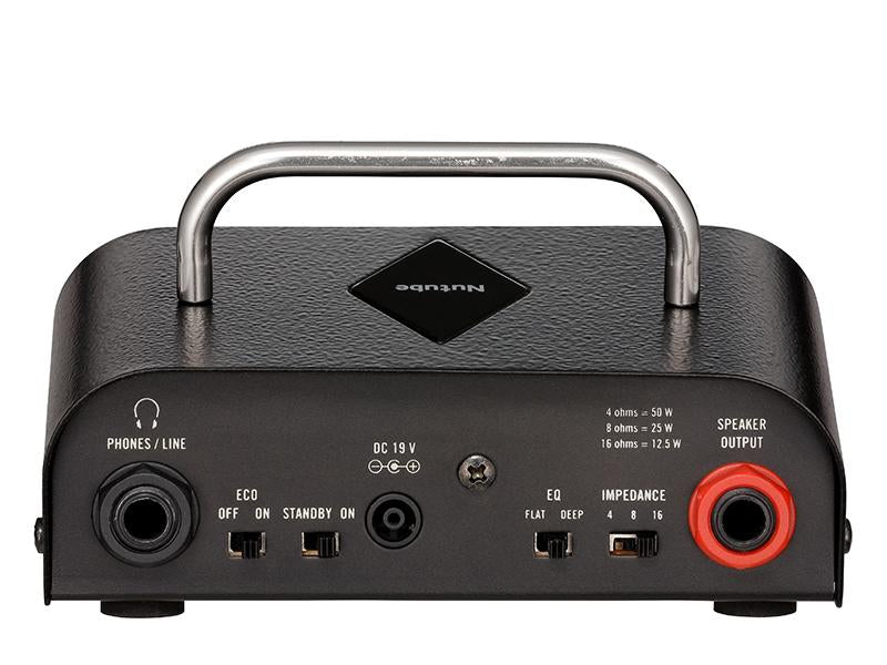 Vox MV50 Boutique - Regent Sounds