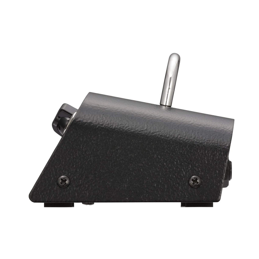 Vox MV50 Rock Head - Regent Sounds