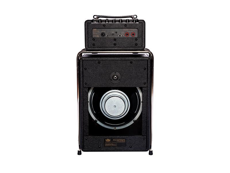 Vox Mini SuperBeetle Stack - Regent Sounds