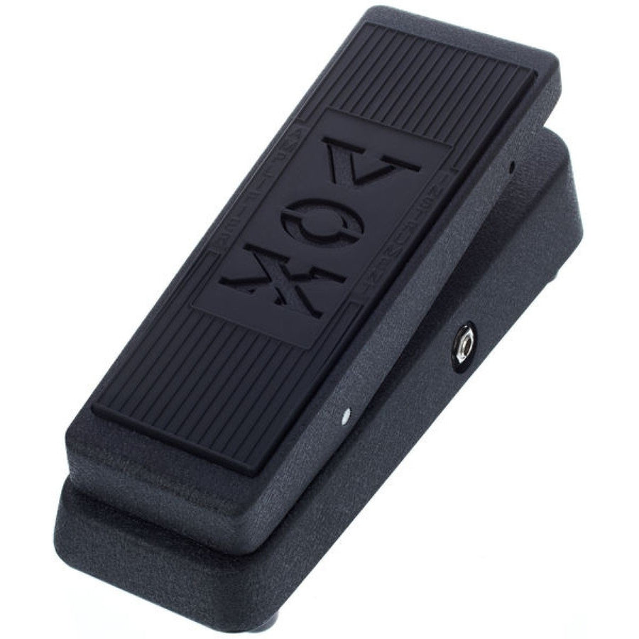 Vox V845 Classic Wah - Regent Sounds