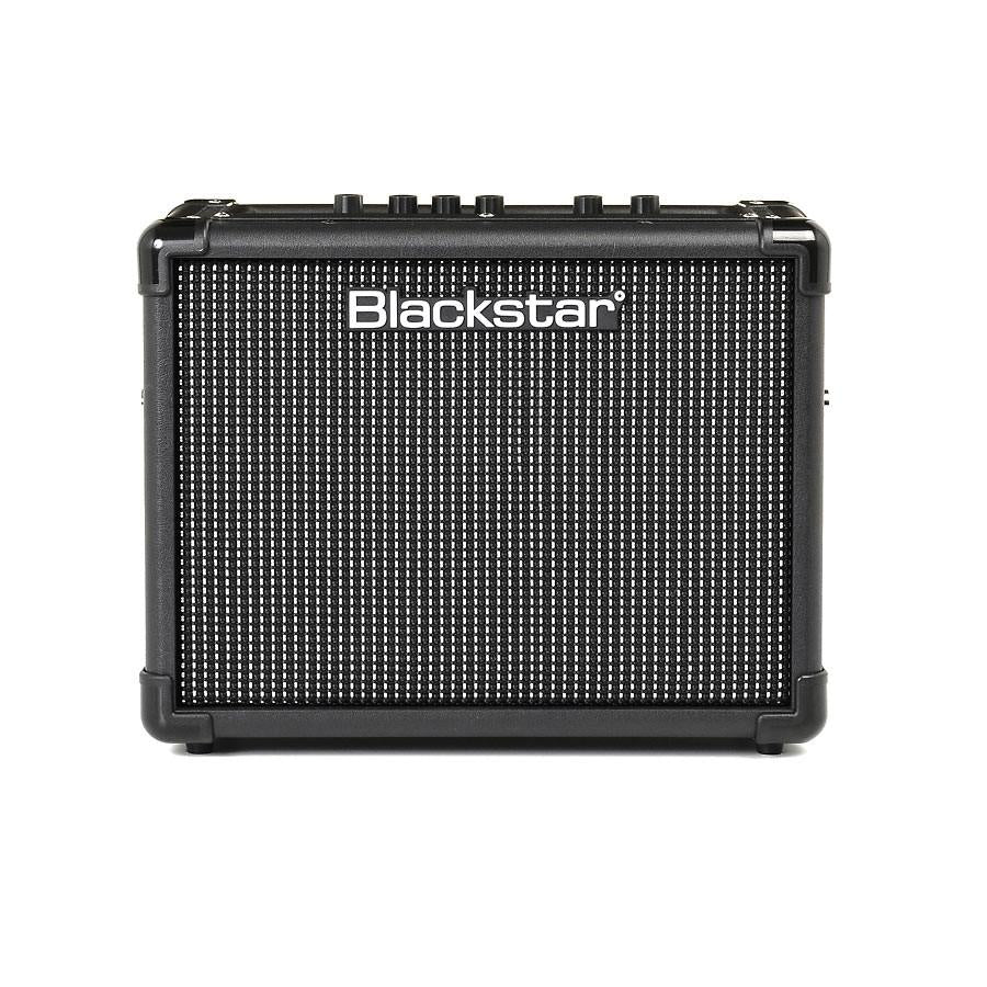 Blackstar ID Core Stereo 10 V2 - Regent Sounds